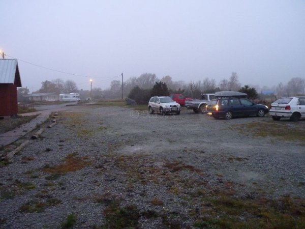 starten_2_111105.jpg starten_2_111105.jpg