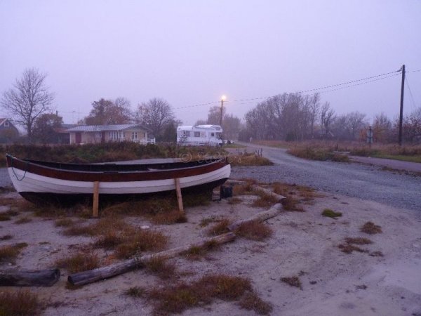 HBstarten111105.jpg HBstarten111105.jpg