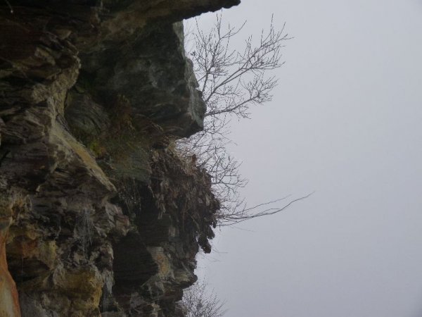 djupvik_5_111105.jpg djupvik_5_111105.jpg