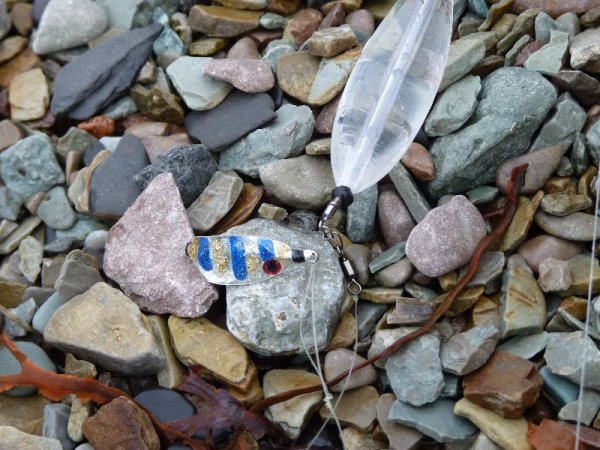 spoon_2-111105.jpg spoon_2-111105.jpg