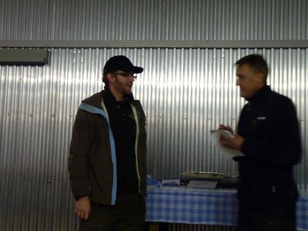 prisutd_1_111105.jpg prisutd_1_111105.jpg