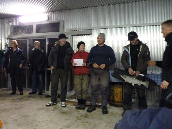 pisutd_lag_111105.jpg pisutd_lag_111105.jpg