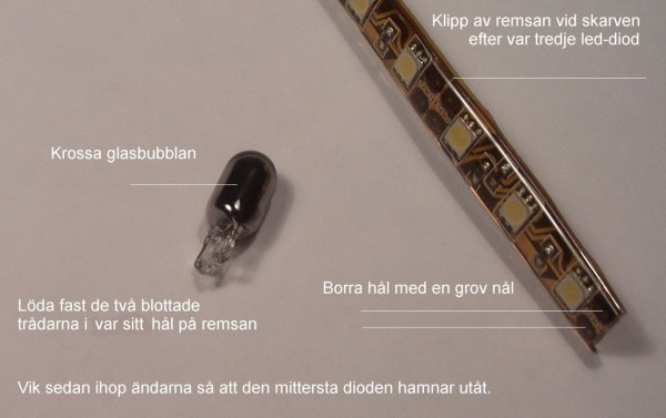 Ledlampa positionsljus.jpg Ledlampa positionsljus.jpg