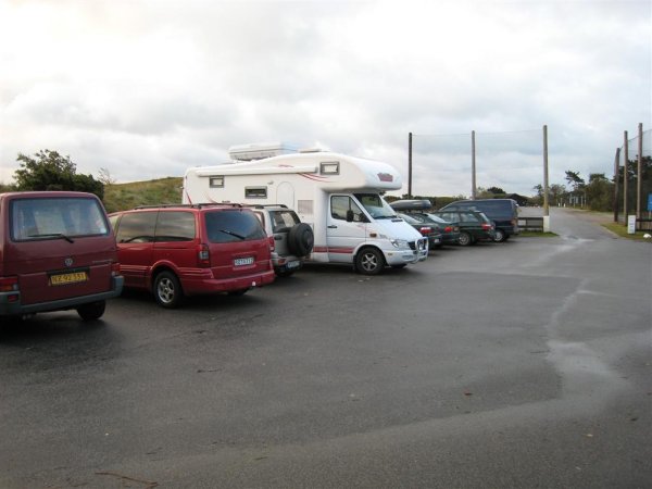 Bild 019 (Large).jpg Bild 019 (Large).jpg