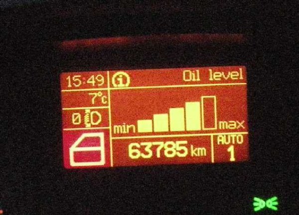 DSCN4163.JPG DSCN4163.JPG