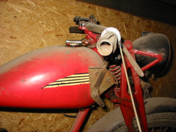 IMG_6716.JPG IMG_6716.JPG