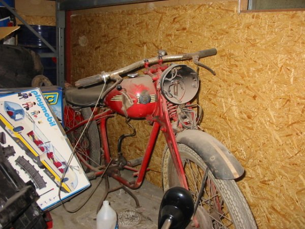 IMG_6715.JPG IMG_6715.JPG