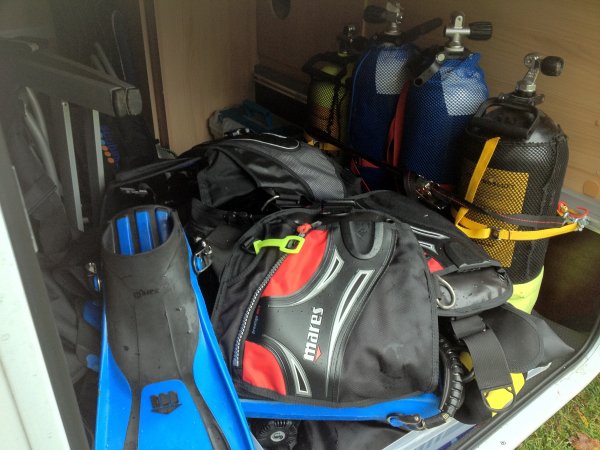 Lastat.JPG Lastat.JPG