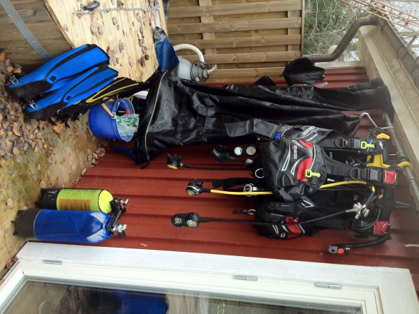 På_tork.JPG På_tork.JPG