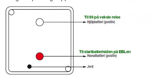 cttek.jpg