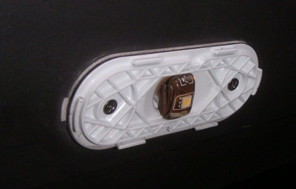 Ledlampa positionsljus2.jpg