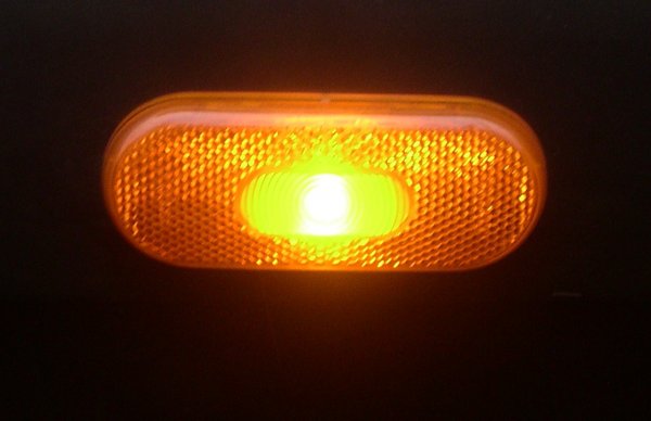 Ledlampa positionsljus3.jpg Ledlampa positionsljus3.jpg