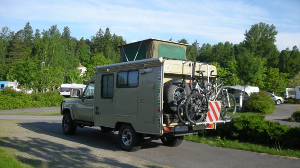 DSCN3959.JPG