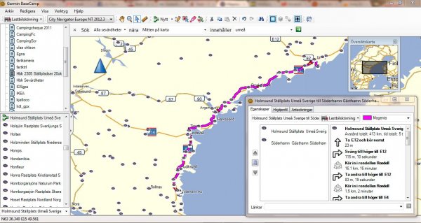 Skärmklipp Garmin BaseCamp.JPG