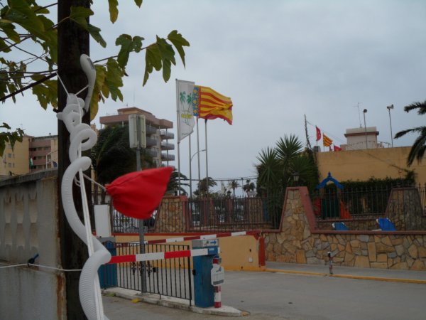 Stormen 6-11-2011 002.JPG Stormen 6-11-2011 002.JPG