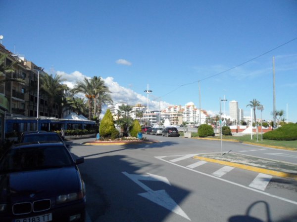 stormen nov.05 2011 006.JPG stormen nov.05 2011 006.JPG