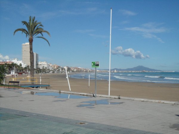 stormen nov.05 2011 007.JPG stormen nov.05 2011 007.JPG