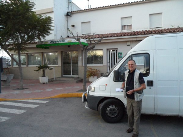 stormen nov.05 2011 012.JPG stormen nov.05 2011 012.JPG