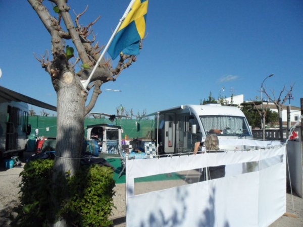 stormen nov.05 2011 017.JPG stormen nov.05 2011 017.JPG