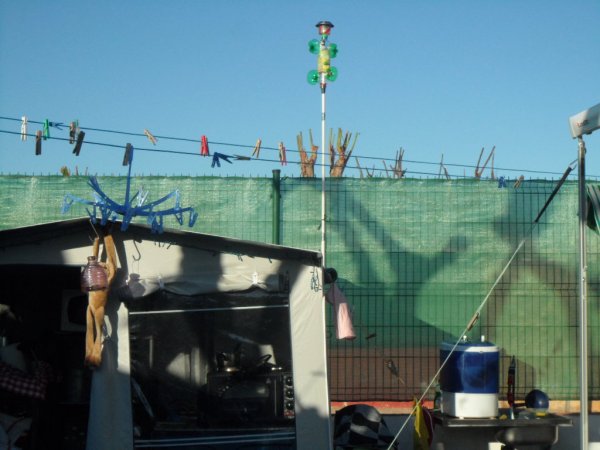 stormen nov.05 2011 018.JPG stormen nov.05 2011 018.JPG