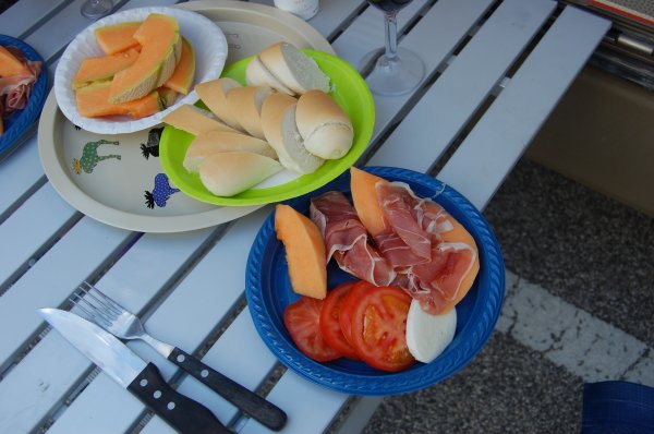 65 Måltid.JPG 65 Måltid.JPG