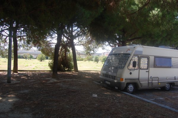 231Ställplats.JPG 231Ställplats.JPG