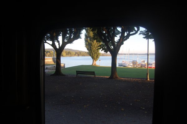 371Utsikt från husbilen.JPG 371Utsikt från husbilen.JPG