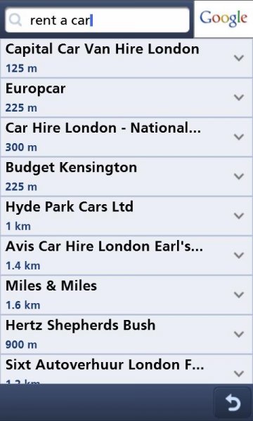 ss-480-3-0.jpg ss-480-3-0.jpg