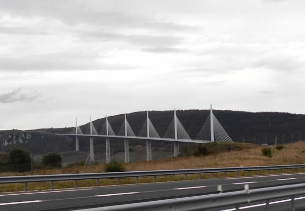 Millau före.jpg