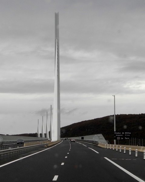 på Millau.jpg