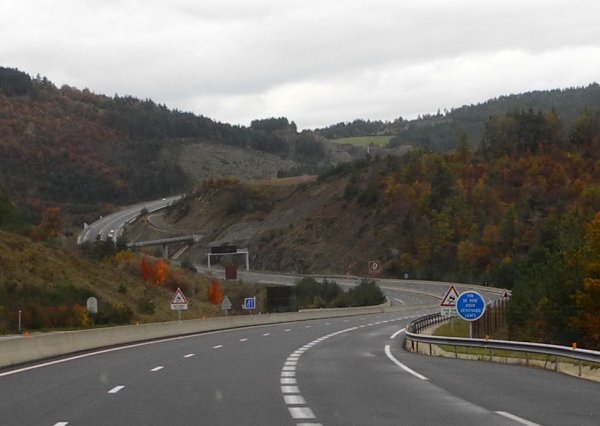 Vacker väg Midi.jpg