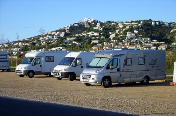 Peniscola parkering H.jpg