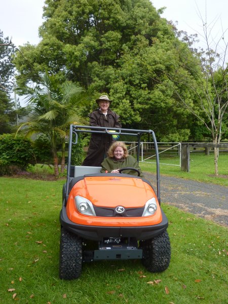 P1000833.JPG P1000833.JPG