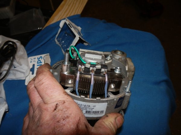 generator 002.JPG