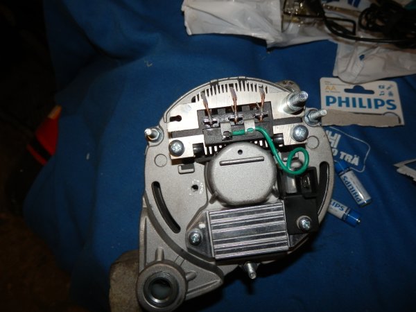 generator 001.JPG