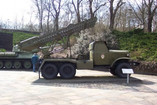 IMG_2238.jpg IMG_2238.jpg