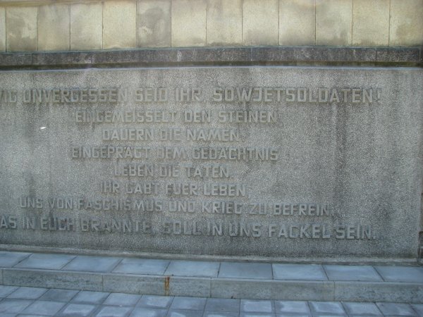 IMG_2231.JPG IMG_2231.JPG