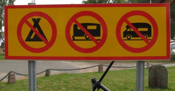 förbudcampa.jpg förbudcampa.jpg