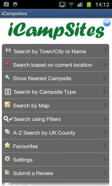 ss-480-0-0.jpg ss-480-0-0.jpg