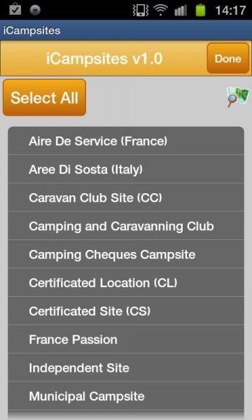 ss-480-2-0.jpg ss-480-2-0.jpg