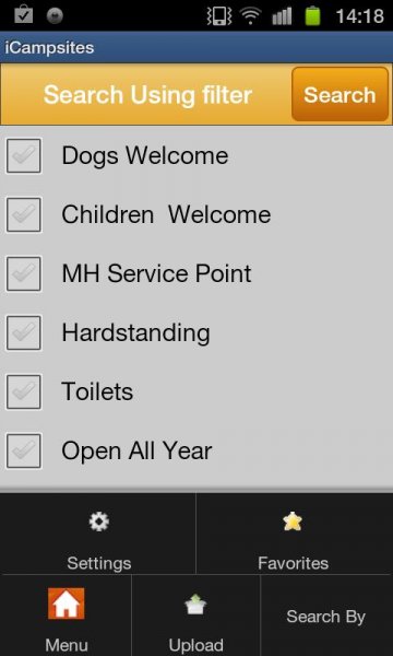 ss-480-3-0.jpg ss-480-3-0.jpg