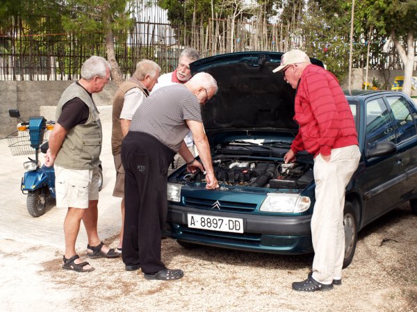 Bil 6 bildiskuss.jpg