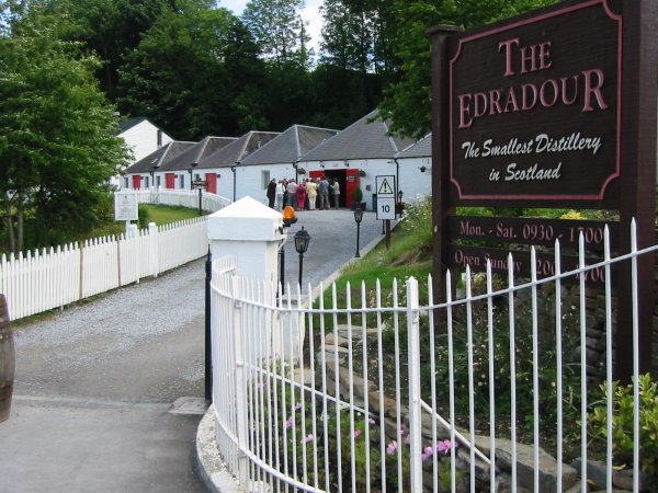 The Edradour 140.jpg