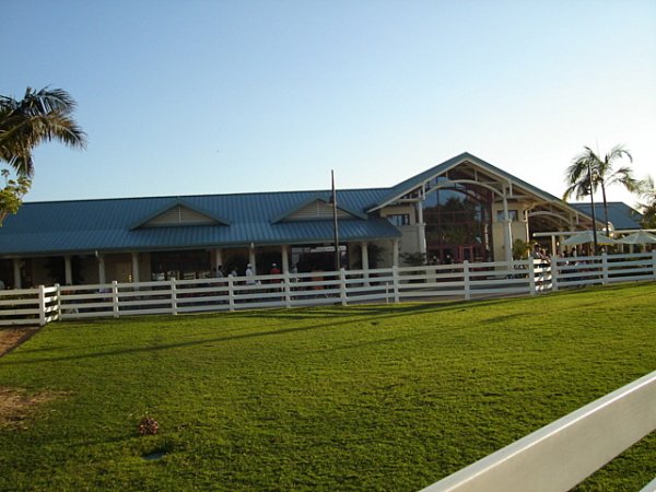 DSC00789.JPG DSC00789.JPG