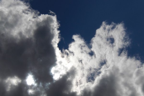 September 002 (1024x683).jpg