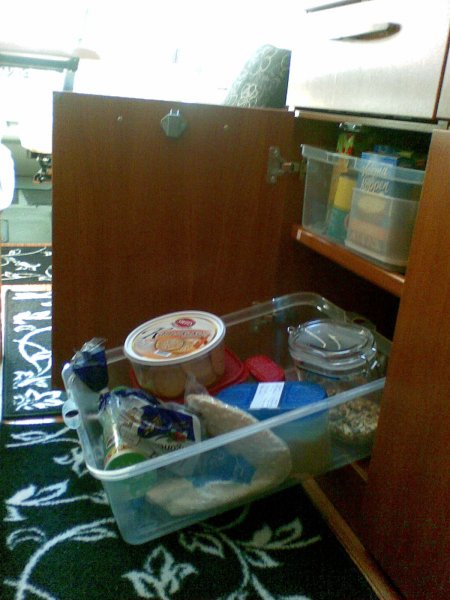 20110924_001.jpg
