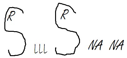 Gåta på spåret.jpg