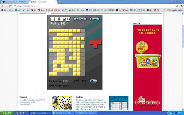 Frankia 855.JPG Frankia 855.JPG