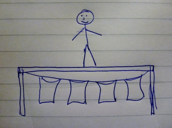 P1010091 (1024x764).jpg