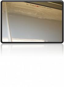 Polering på gång.jpg